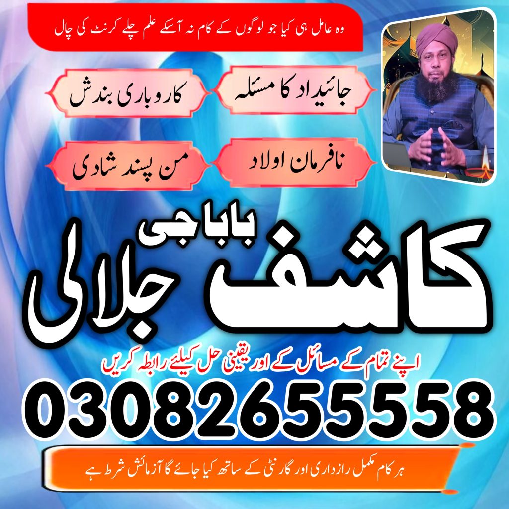 WhatsApp Image 2025-04-27 at 3.24.11 PM