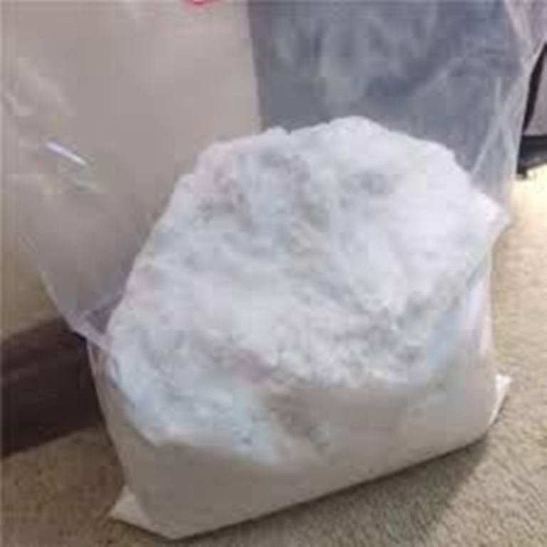 White Alprazolam Powder2