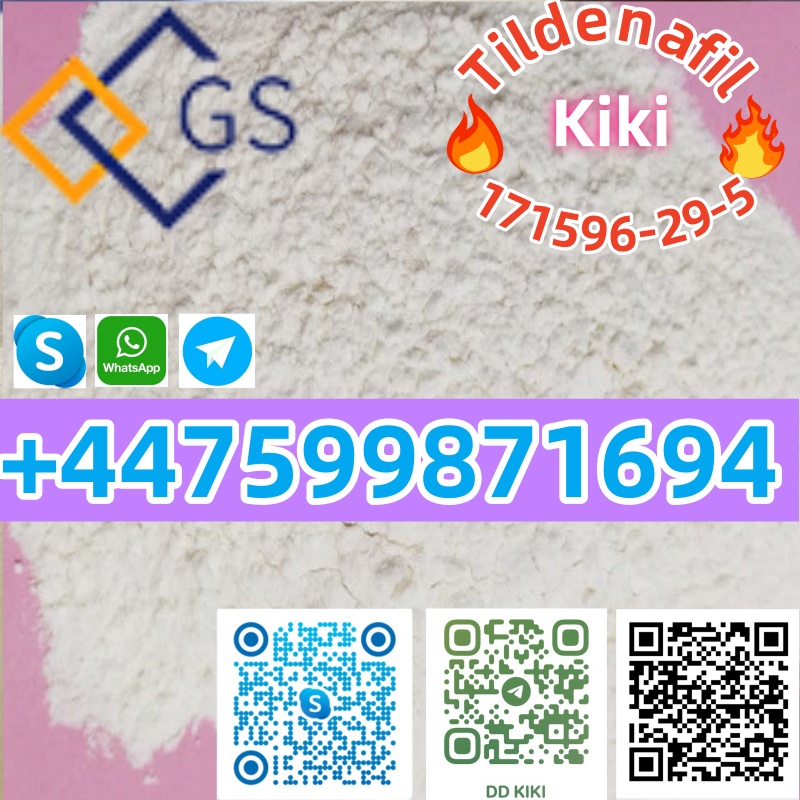 他达那非_副本1