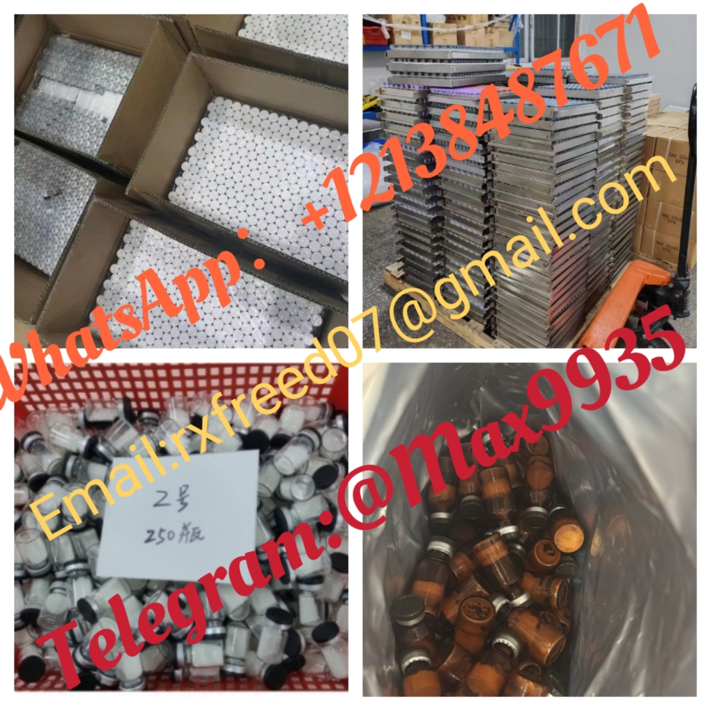 微信图片_20250409165916