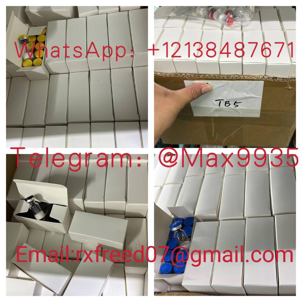 微信图片_20250410112359