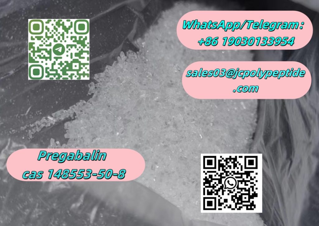 01de0e7d6a37cfcc99d82c410a78a82_副本_副本