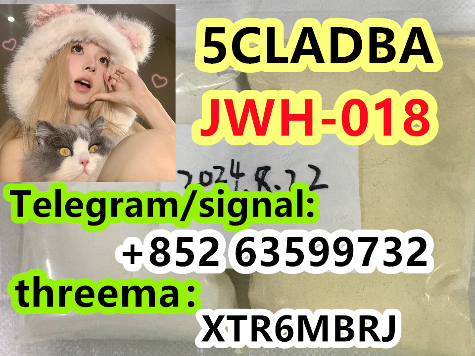 07f04526-fbf6-469f-b79c-b13a7ac13a46