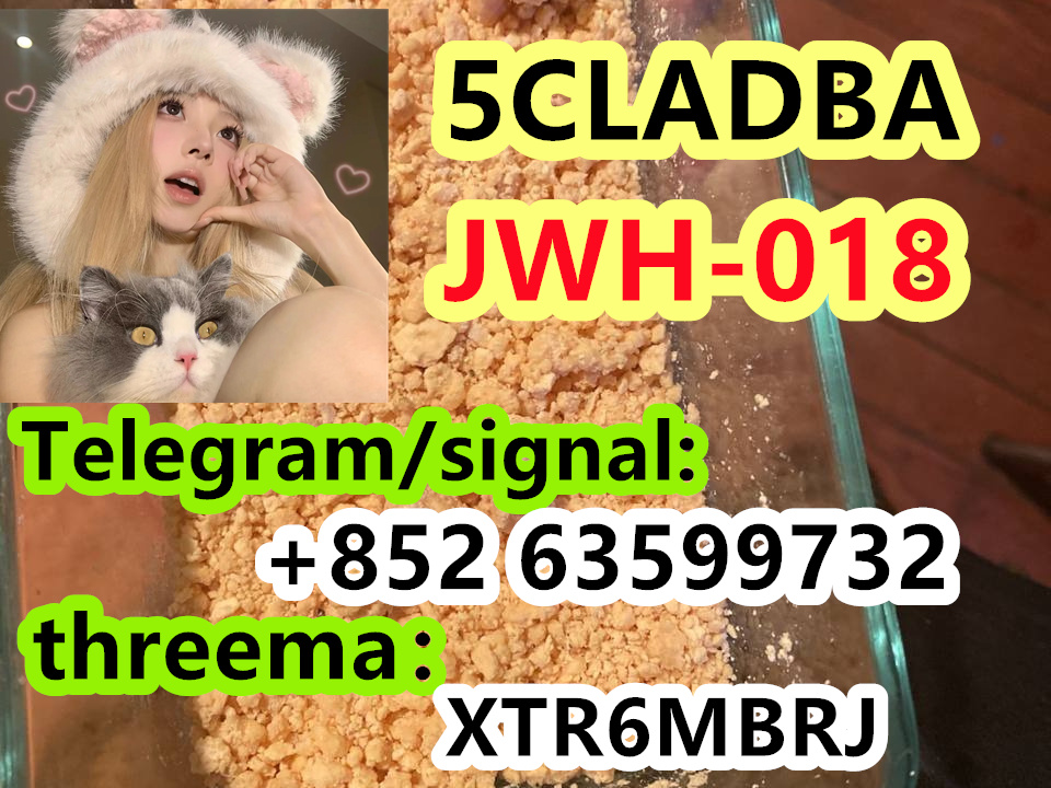 082116c2-3ba2-4dcc-a795-d78866b34606