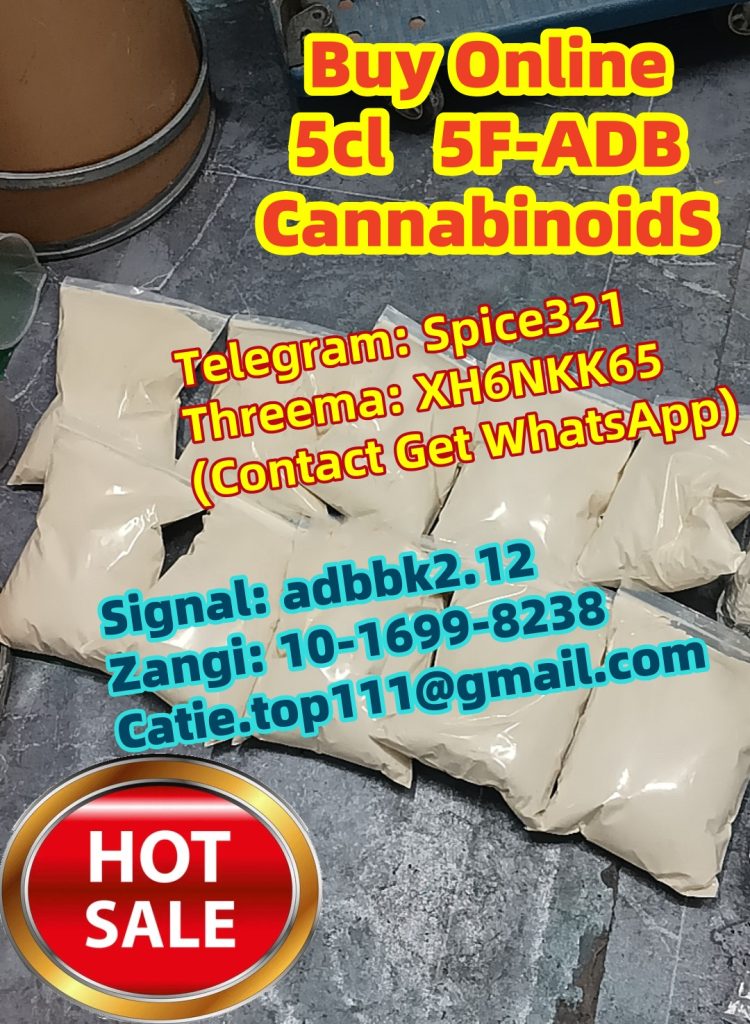 0e00fd586a579700e5667c1826c88c0d_副本