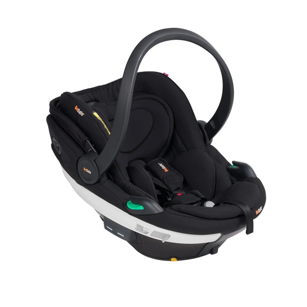 11036236_besafe_go-beyond_fresh-black-cab_right