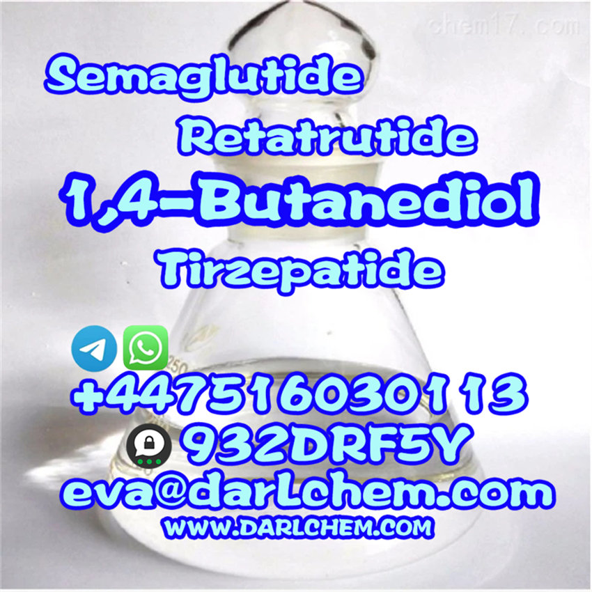 1,4-Butanediol02