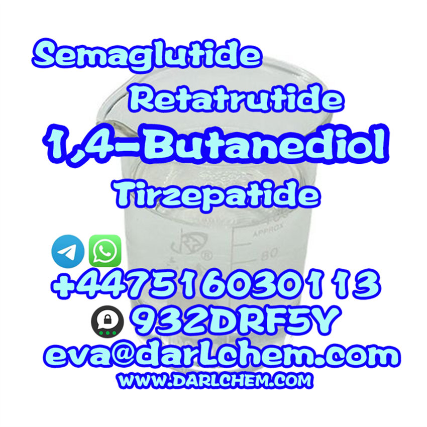 1,4-Butanediol28