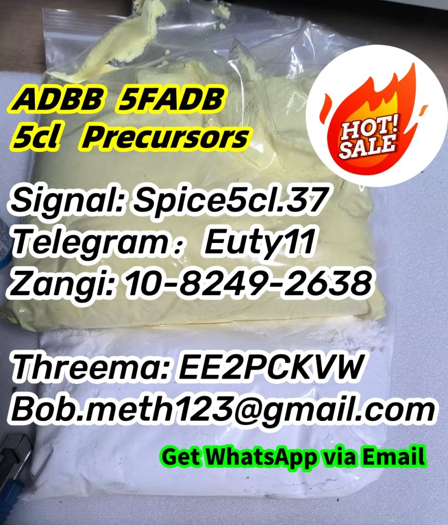 1745329249214_副本