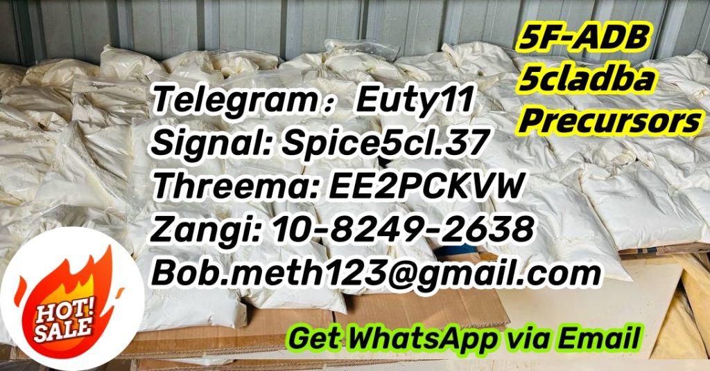 1747007795025_副本