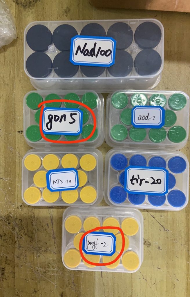 206a6a511987d6d409b517a8db7e2c1