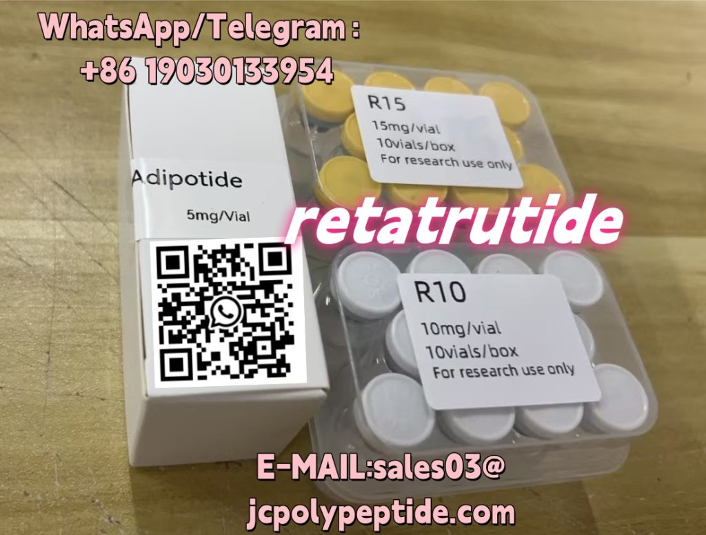 3dba59d4-356e-47c0-81c7-8d7e3b191bb4_副本