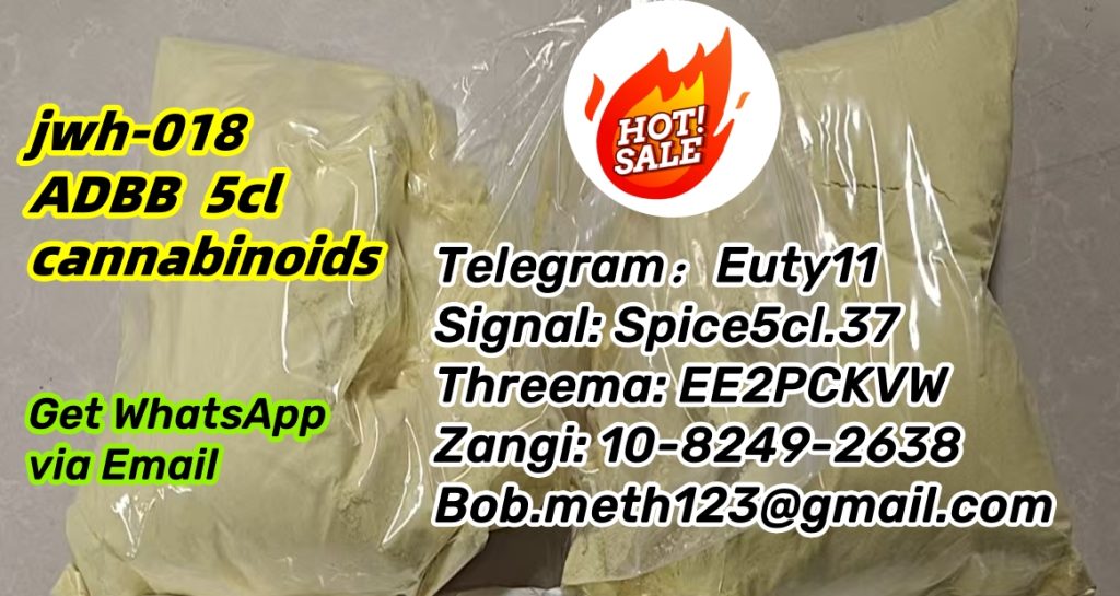 44c00266e578ae3860869a612cf59d5d