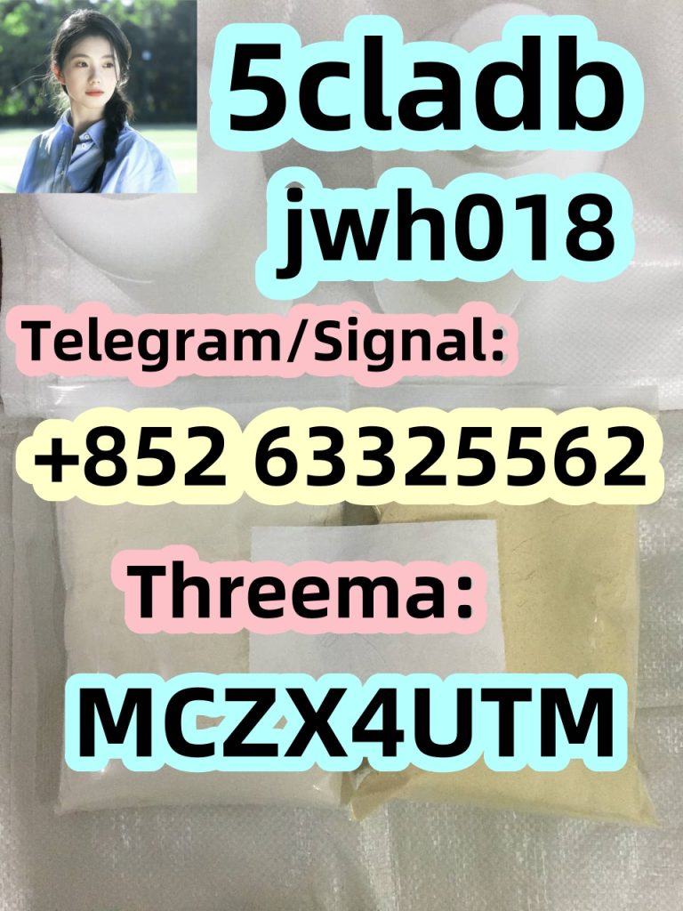 4c98bedb-b26b-40de-abc4-6d1fa01bc557_副本