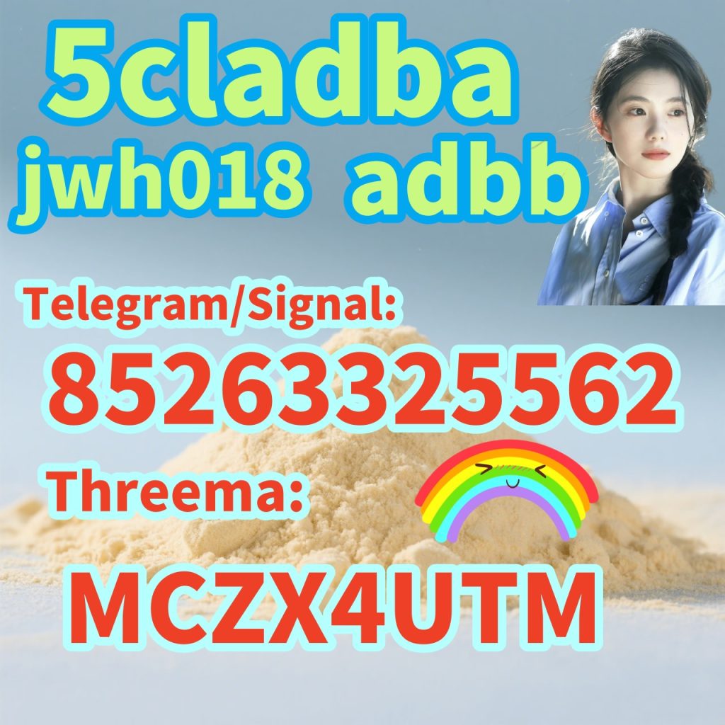 5cladba.22