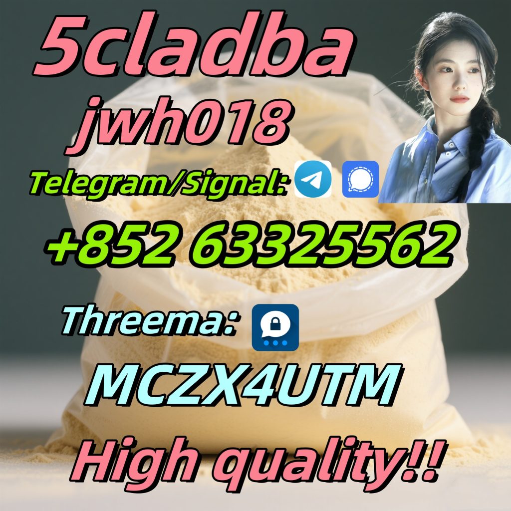 5cladba.23
