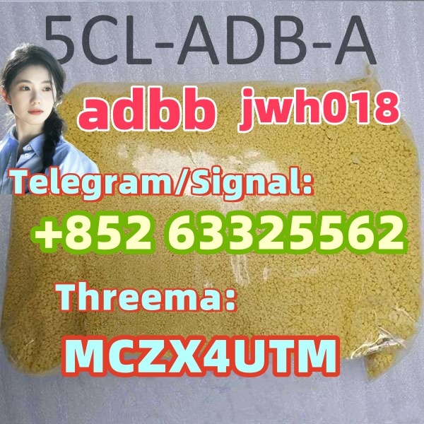 5cladba.56