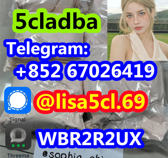 5cladba