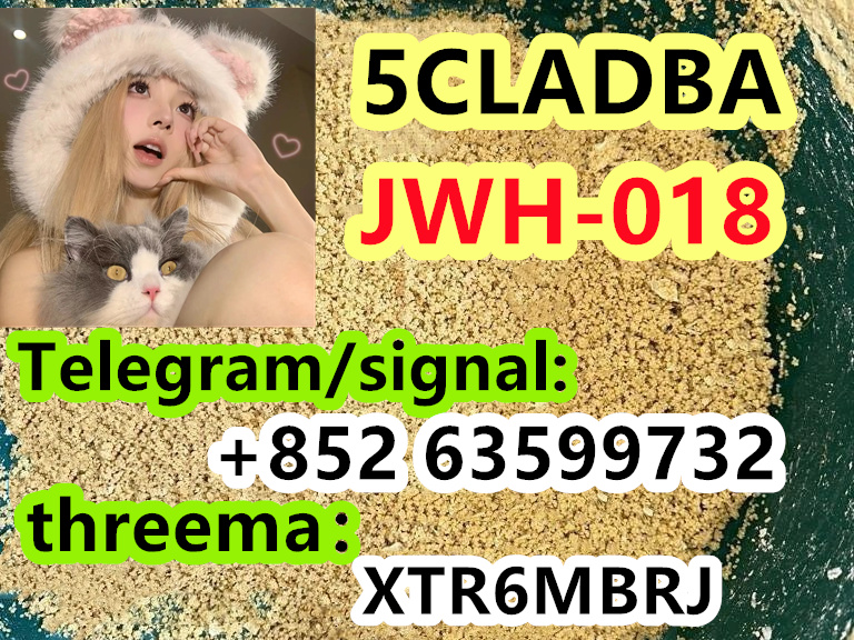 602a7bb2-6fbf-4b6a-8048-84b2cc618acf