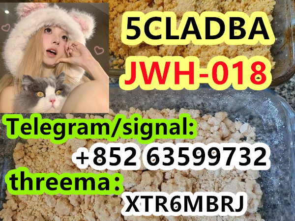 659f7b35-8345-4049-ae22-3427b0f7c245