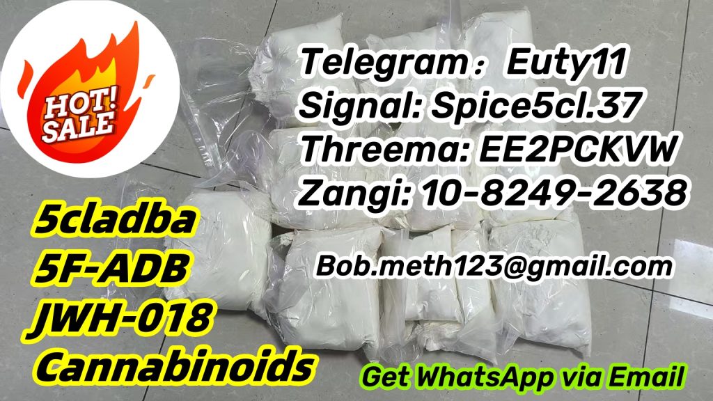 74507817bfc7b28594bd2cd64120a387_副本