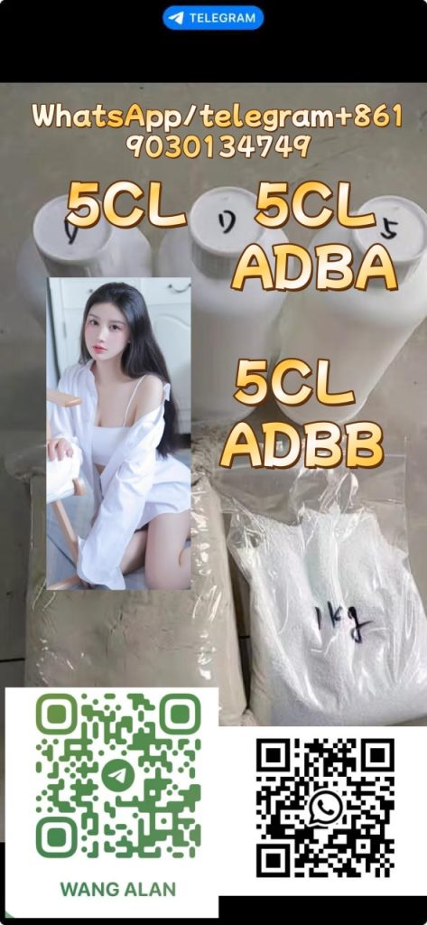 9365aaa6ea54b430c69139c39035d2a_副本