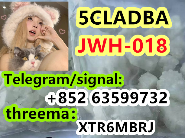 95656941-115a-4712-924f-f9e3bd786a74