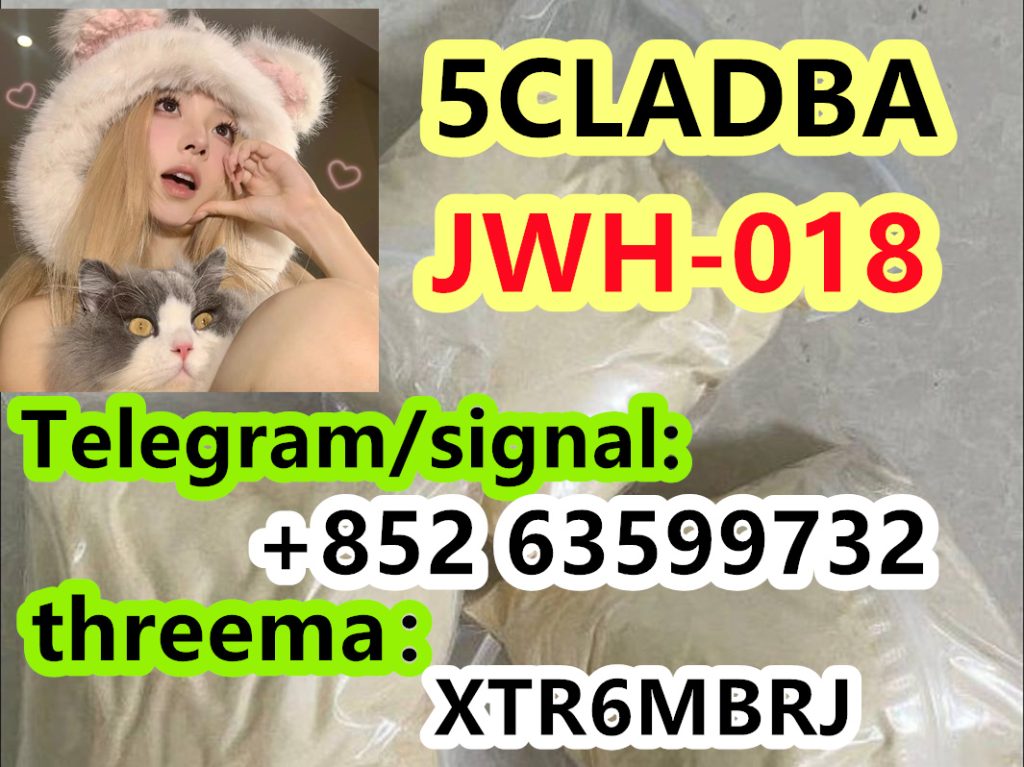 958c8416-2a69-4a7e-a1ba-2ee6818f20c0