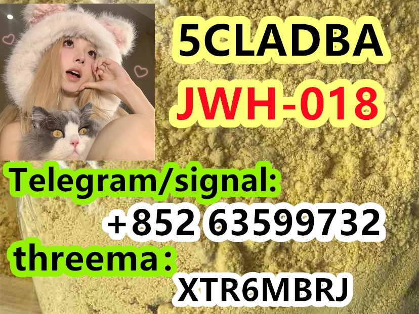 9cea4968-6e98-48ee-9cc2-4daa5d397a1