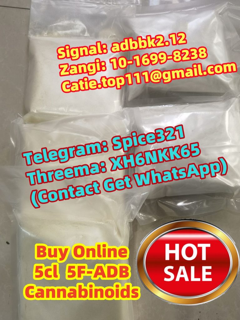 9d0a04384b1535b0a727a78e48cfefd5_副本