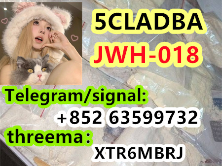 adff67de-61fc-4267-be89-c24f907c6b40