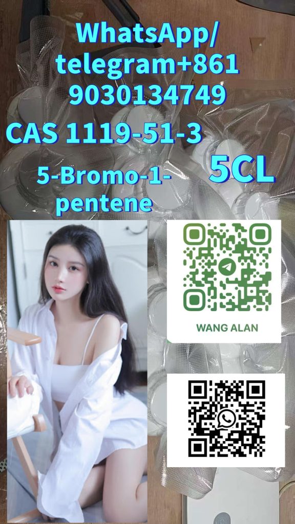 ba2b0e5c20d97fa5f962e7ecbe0a5e4_副本