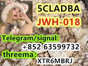 ce3ff0d1-a4c7-4beb-96e9-703a8e79a085