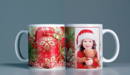 Чаша-със-снимка-Варна-КОРИЦА-416×240