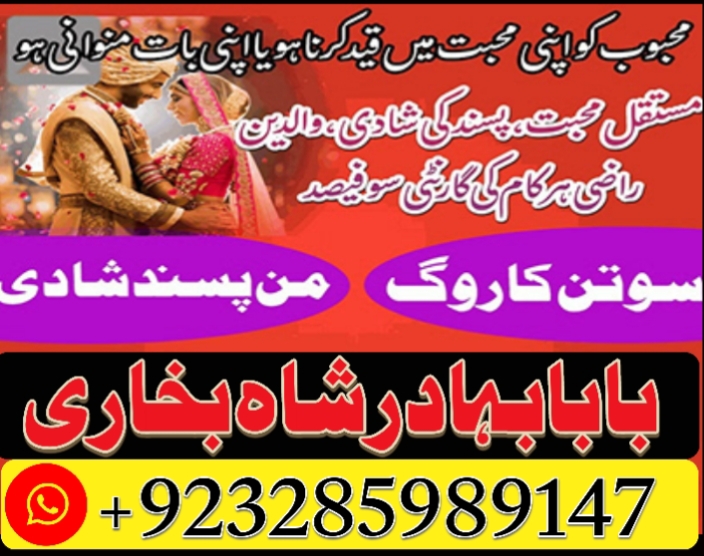 Copy (7) of 1739796373834