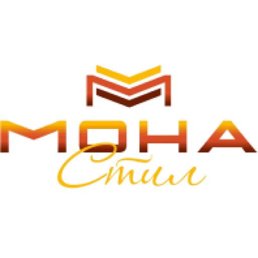 cropped-mona-logo-1-1