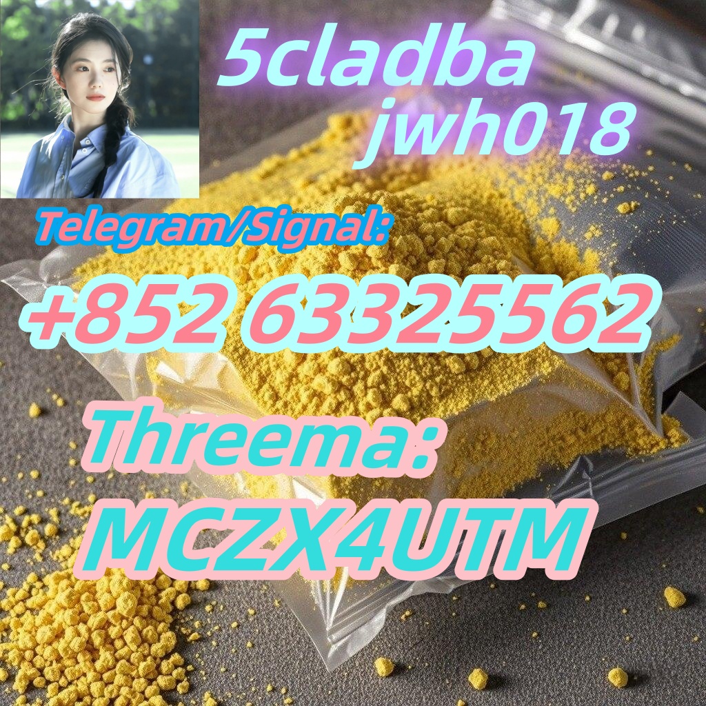 d6e21941-9841-48be-8879-ec35f225fd55-transformed_副本