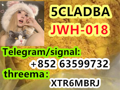 da508139-c0d5-476b-9bc8-de30d50ae4ba