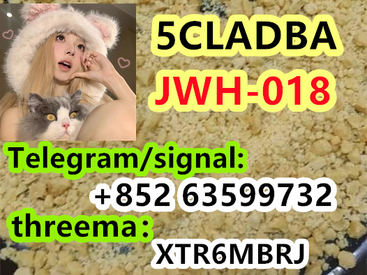 ecc64b22-1da4-4b6b-a1ba-19ea29d4aeef