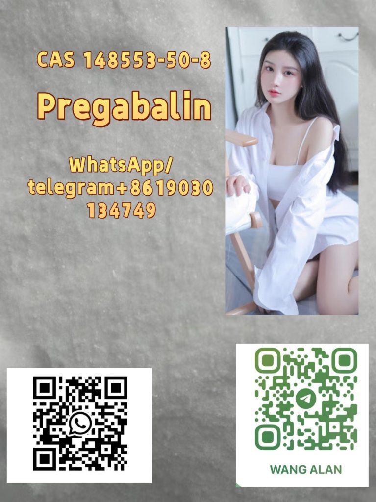 f97f68cb6eed274a7e528eae8a42749_副本