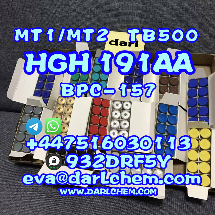HGH 191AA08