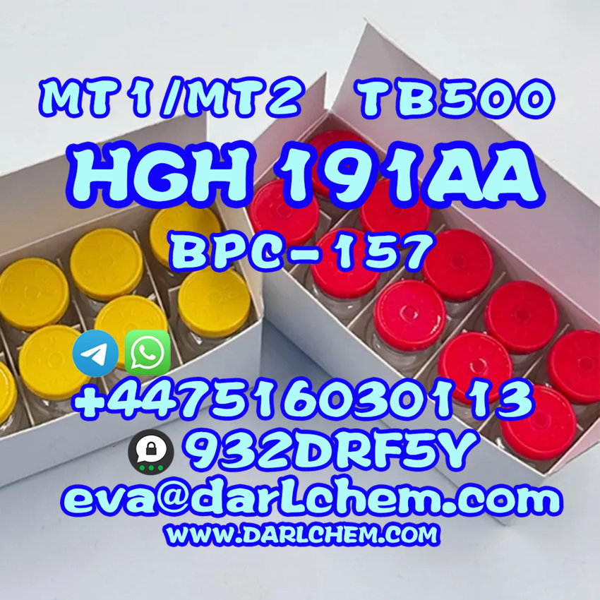 HGH 191AA28