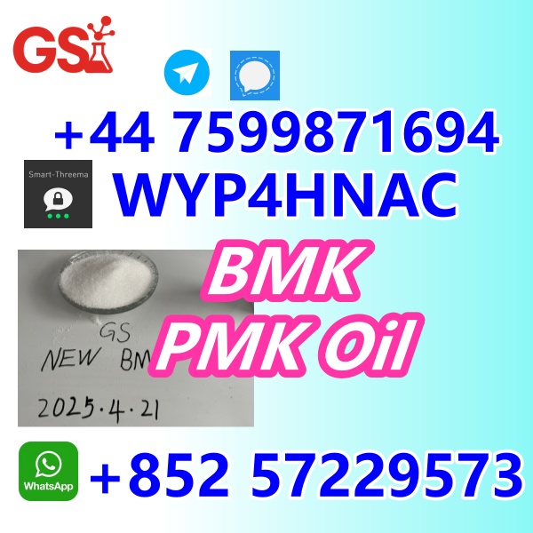 New BMK (1)_副本11