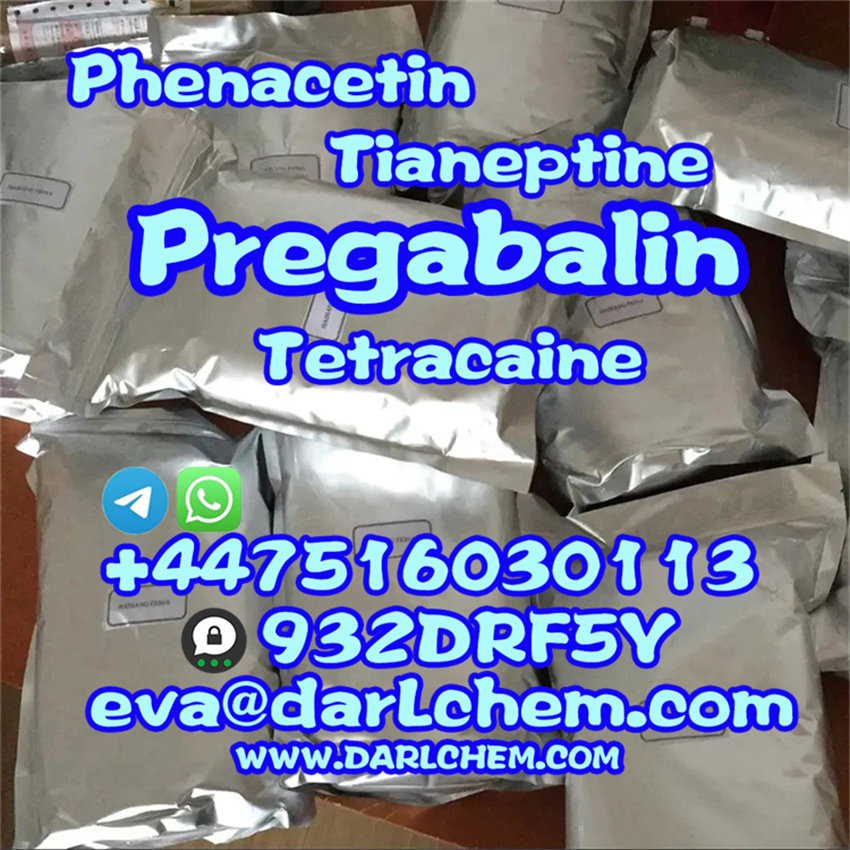 Pregabalin02