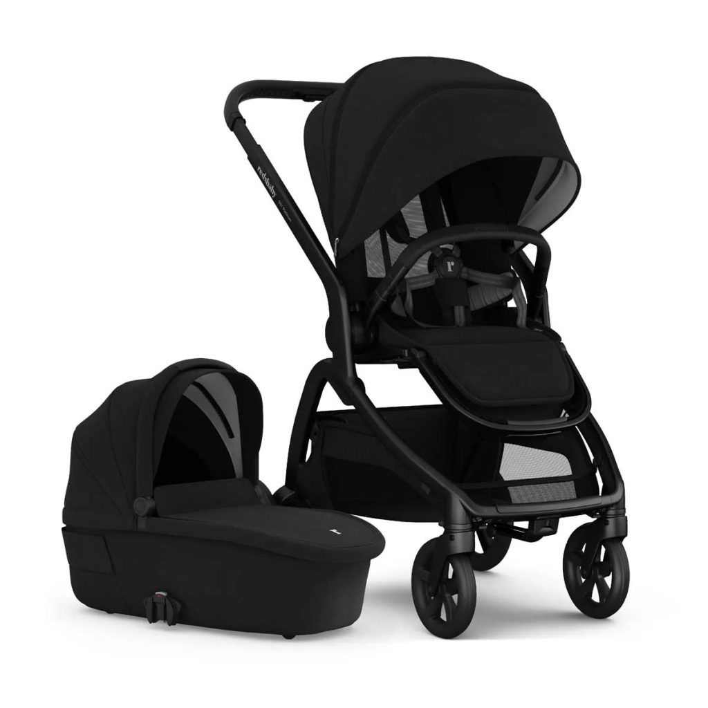redsbaby_onix-pram_platinum-black-twill_v25eu_00_bassinet-pram