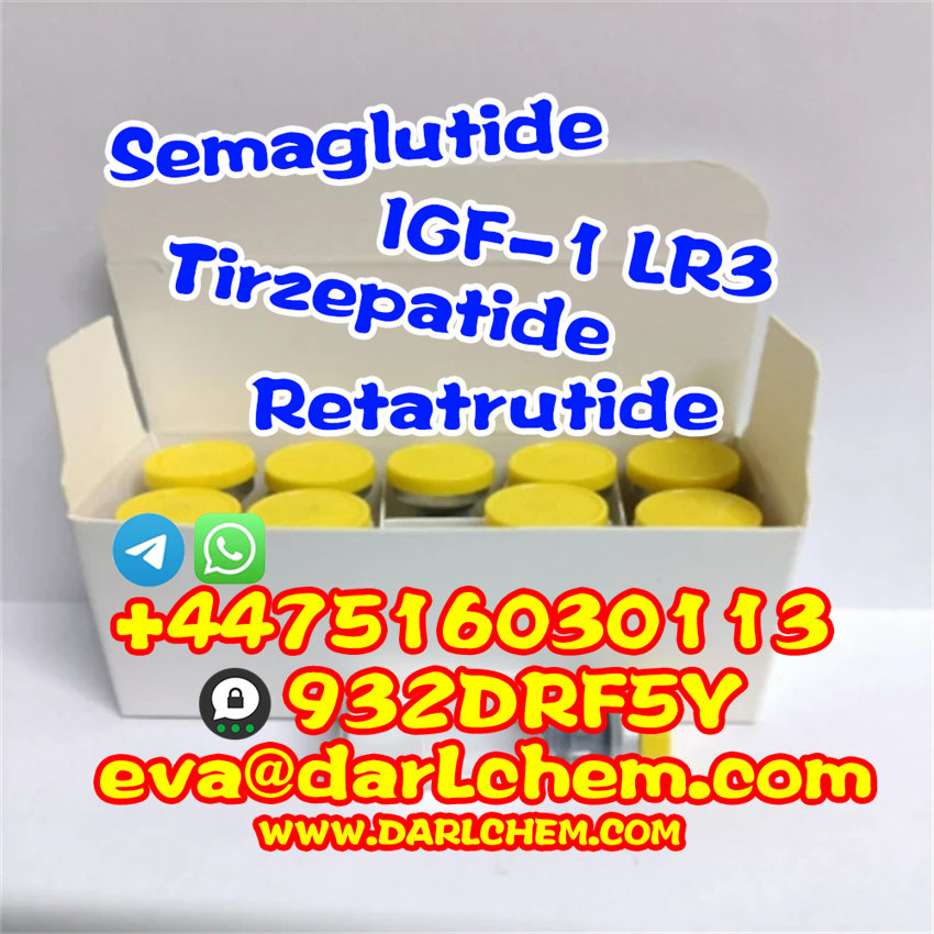 Semaglutide (11)