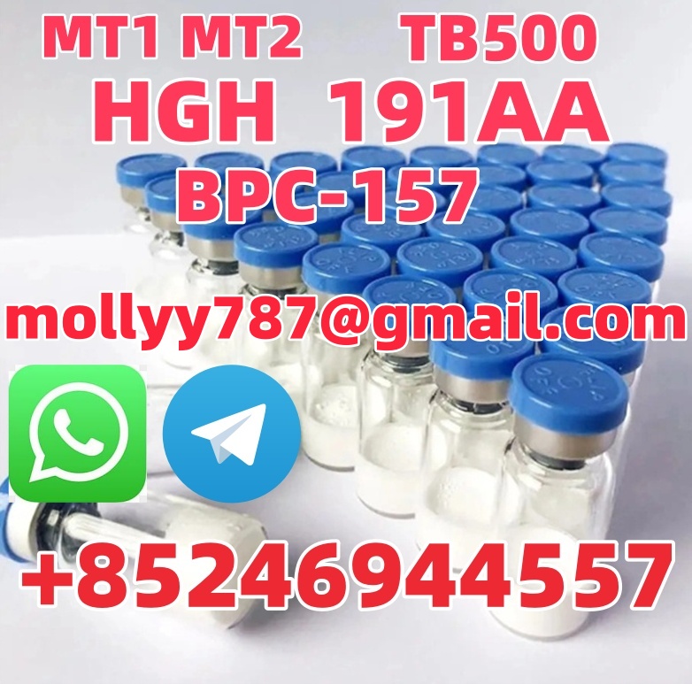 Semaglutide- (1)_副本