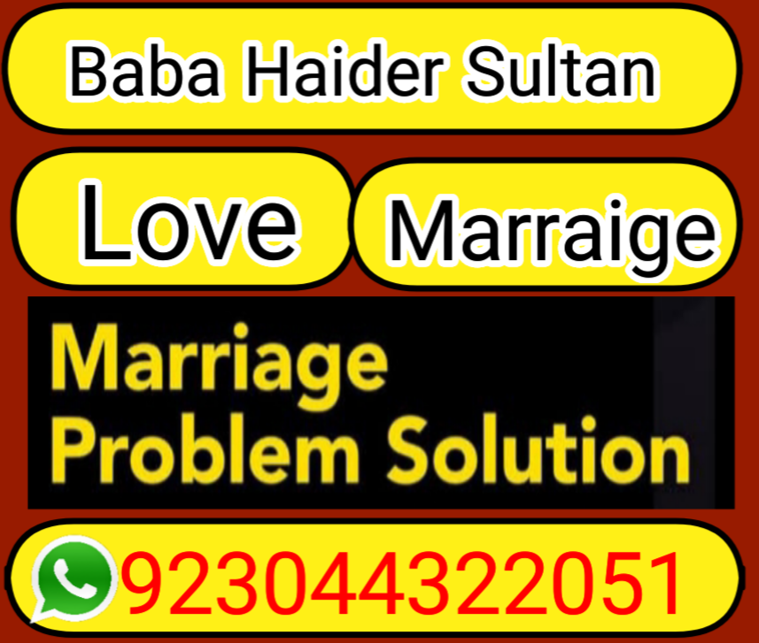 .trashed-1744434858-IMG_20250313_043346