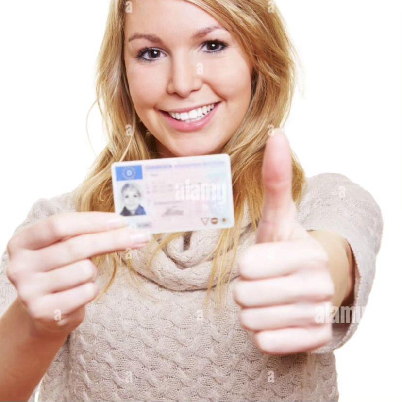 WhatsApp Image 2024-10-07 at 6.11.39 AM