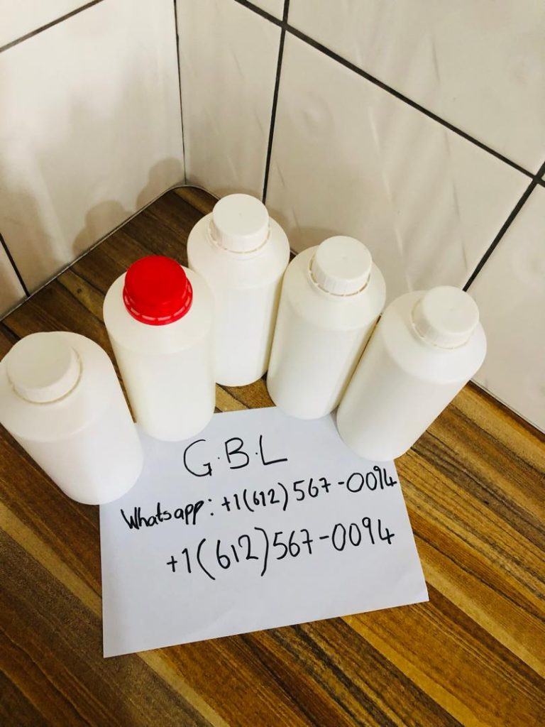 WhatsApp Image 2025-04-20 at 10.36.38 (1)